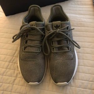 adidas Originals Women's Tubular Sneakers